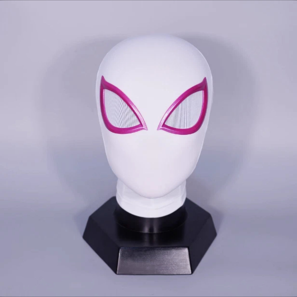 Mask