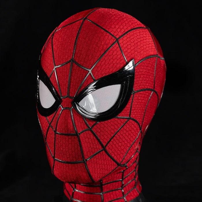Mask